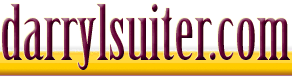 darrylsuiter.com darrylsuiter.com