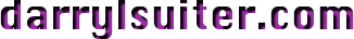 darrylsuiter.com